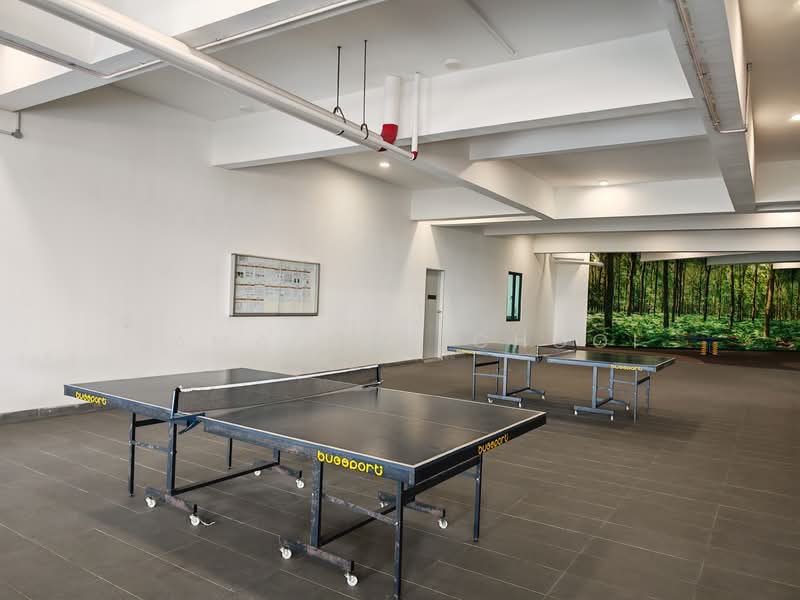 Residensi Bintang untuk Untuk Disewa - RM 2,600 /bulan, Mac 2026 - Interior - PropertyGuru.com.my