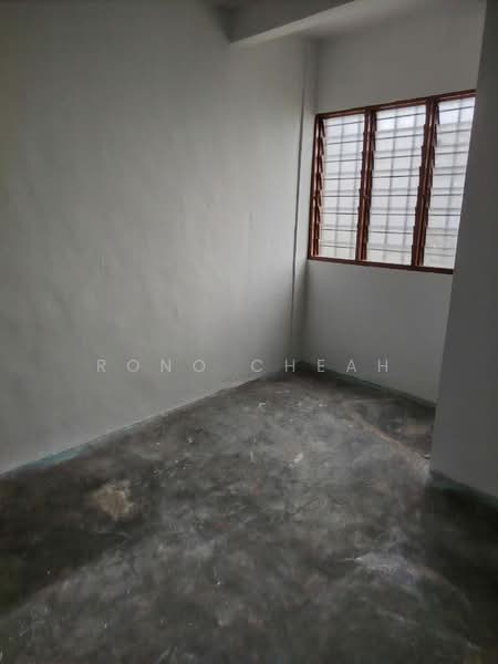 Apartment for Rent at Mutiara Court - Rono Cheah - Interior - PropertyGuru.com.my