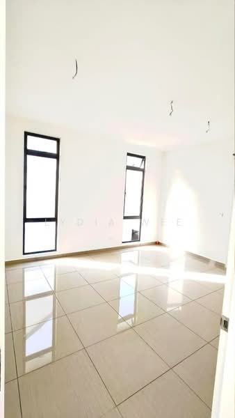 Cluster House for Sale in Horizon Hills (Iskandar Puteri (Nusajaya)) - Lydia Wee - Interior - PropertyGuru.com.my