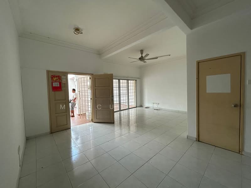 2-storey Terraced House for Rent in Seremban 2 (Negeri Sembilan) - Marcus Yeow - PropertyGuru.com.my