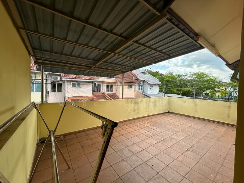 2-storey Terraced House for Rent in Seremban 2 (Negeri Sembilan) - Marcus Yeow - PropertyGuru.com.my