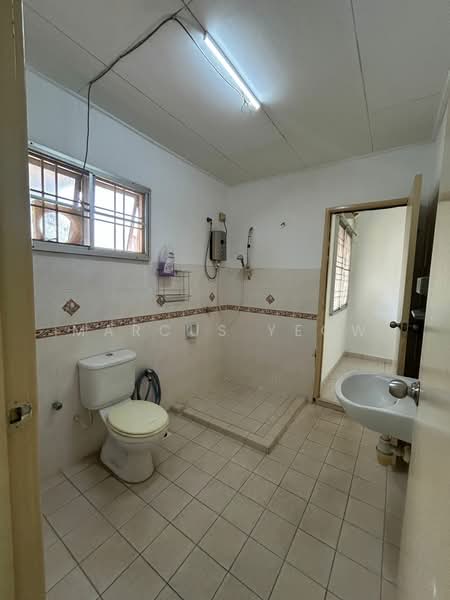 2-storey Terraced House for Rent in Seremban 2 (Negeri Sembilan) - Marcus Yeow - PropertyGuru.com.my