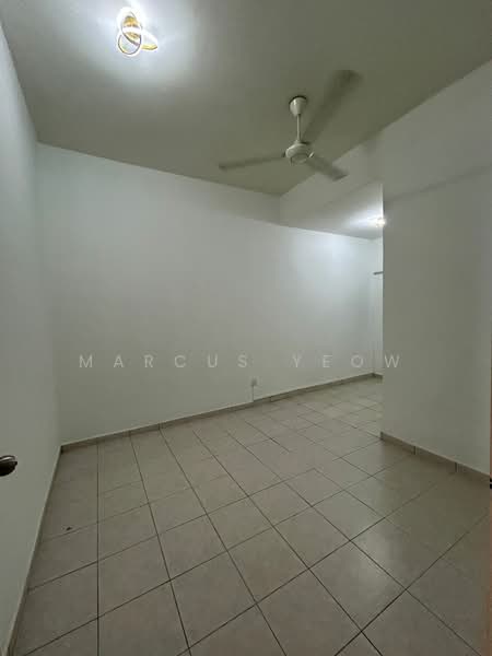 2-storey Terraced House for Rent in Seremban 2 (Negeri Sembilan) - Marcus Yeow - PropertyGuru.com.my