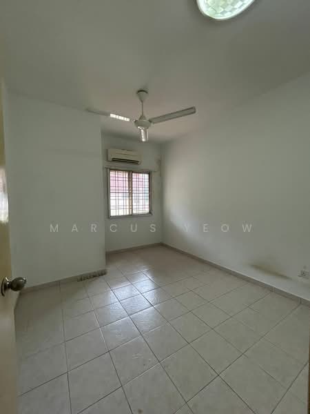 2-storey Terraced House for Rent in Seremban 2 (Negeri Sembilan) - Marcus Yeow - PropertyGuru.com.my