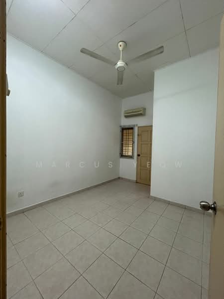 2-storey Terraced House for Rent in Seremban 2 (Negeri Sembilan) - Marcus Yeow - PropertyGuru.com.my