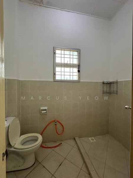 2-storey Terraced House for Rent in Seremban 2 (Negeri Sembilan) - Marcus Yeow - PropertyGuru.com.my