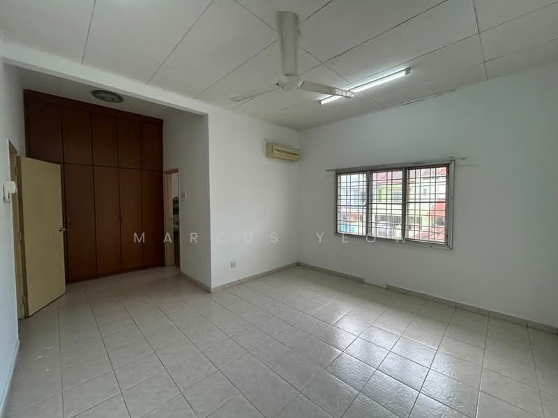 2-storey Terraced House for Rent in Seremban 2 (Negeri Sembilan) - Marcus Yeow - PropertyGuru.com.my