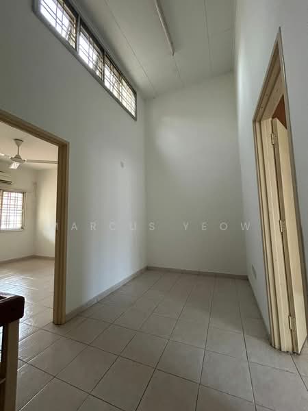2-storey Terraced House for Rent in Seremban 2 (Negeri Sembilan) - Marcus Yeow - PropertyGuru.com.my