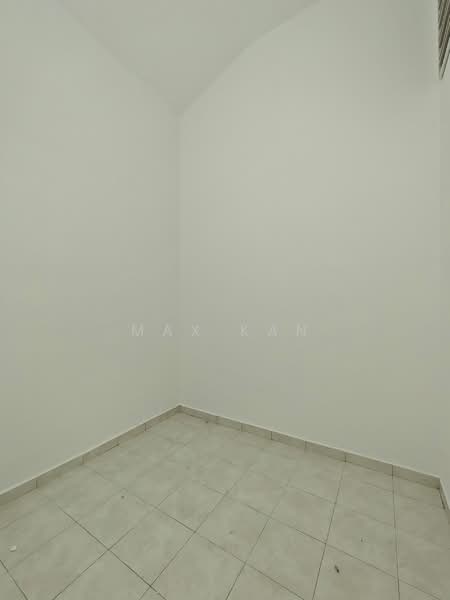 1-storey Terraced House for Sale in Taman Mount Austin (Tebrau) - Max Kan - Interior - PropertyGuru.com.my