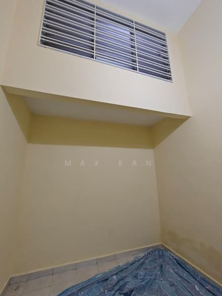 1-storey Terraced House for Sale in Taman Mount Austin (Tebrau) - Max Kan - Interior - PropertyGuru.com.my