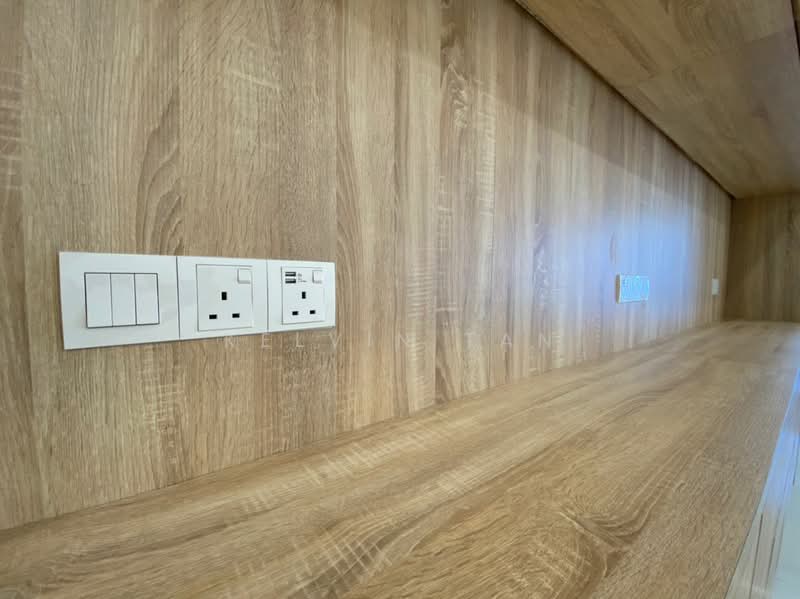 Condominium for Rent at Vertu Resort - Kelvin Tan - Interior - PropertyGuru.com.my