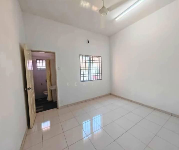 2-storey Terraced House for Sale in Ipoh (Perak) - KEAT . - Interior - PropertyGuru.com.my