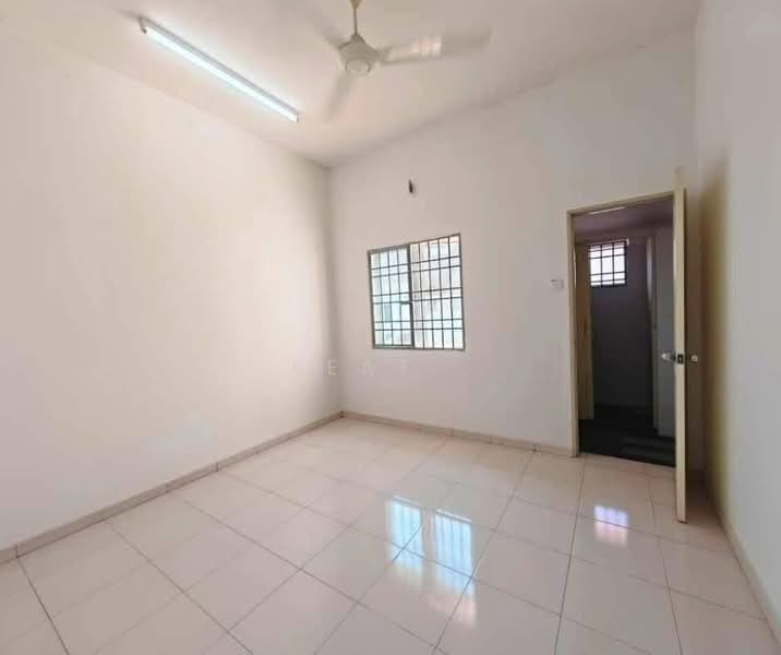 2-storey Terraced House for Sale in Ipoh (Perak) - KEAT . - Interior - PropertyGuru.com.my
