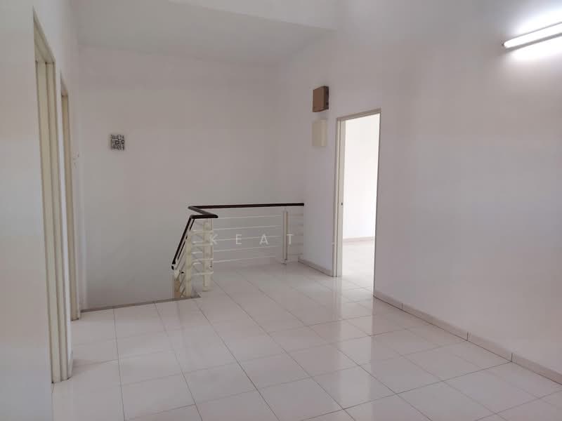 2-storey Terraced House for Sale in Ipoh (Perak) - KEAT . - PropertyGuru.com.my