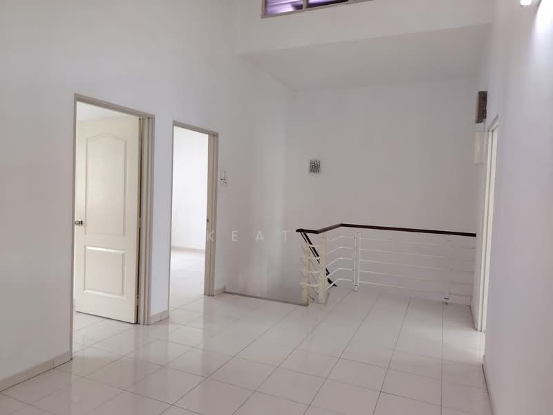 2-storey Terraced House for Sale in Ipoh (Perak) - KEAT . - PropertyGuru.com.my