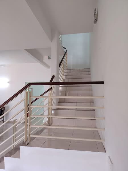 2-storey Terraced House for Sale in Ipoh (Perak) - KEAT . - PropertyGuru.com.my