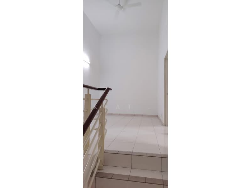 2-storey Terraced House for Sale in Ipoh (Perak) - KEAT . - PropertyGuru.com.my