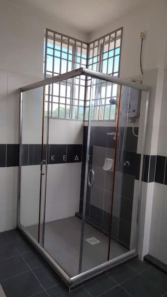 2-storey Terraced House for Sale in Ipoh (Perak) - KEAT . - PropertyGuru.com.my