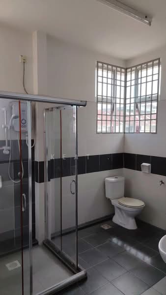 2-storey Terraced House for Sale in Ipoh (Perak) - KEAT . - PropertyGuru.com.my