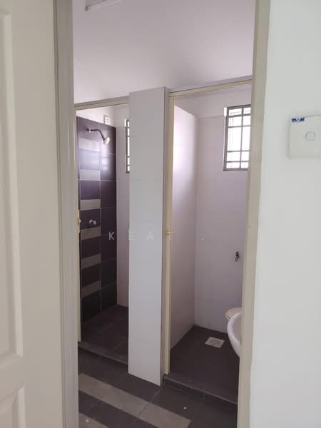 2-storey Terraced House for Sale in Ipoh (Perak) - KEAT . - PropertyGuru.com.my