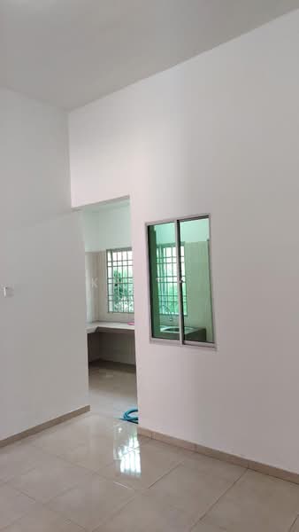 2-storey Terraced House for Sale in Ipoh (Perak) - KEAT . - PropertyGuru.com.my