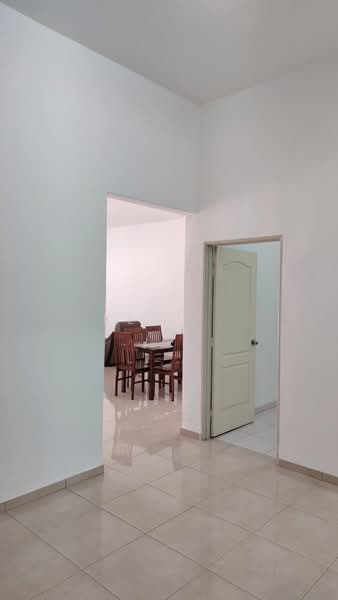 2-storey Terraced House for Sale in Ipoh (Perak) - KEAT . - PropertyGuru.com.my