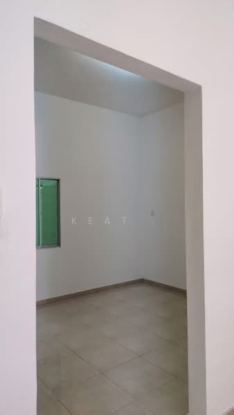 2-storey Terraced House for Sale in Ipoh (Perak) - KEAT . - PropertyGuru.com.my