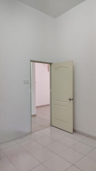 2-storey Terraced House for Sale in Ipoh (Perak) - KEAT . - PropertyGuru.com.my