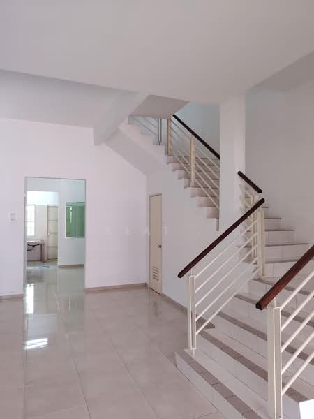 2-storey Terraced House for Sale in Ipoh (Perak) - KEAT . - Interior - PropertyGuru.com.my