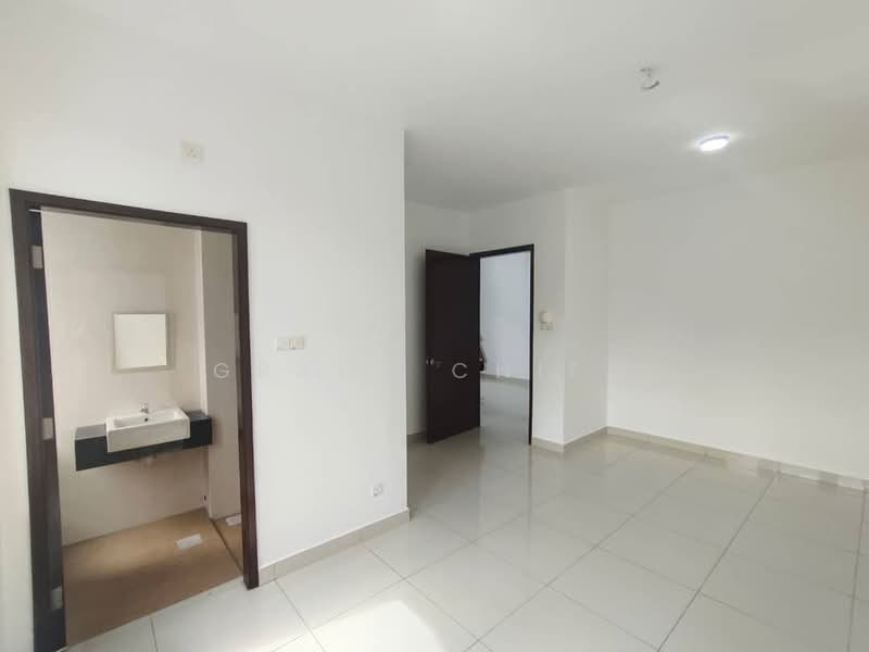 Semi-Detached House for Sale in Johor Bahru (Johor) - Grace Chiew - Interior - PropertyGuru.com.my