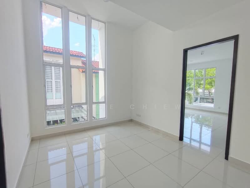 Semi-Detached House for Sale in Johor Bahru (Johor) - Grace Chiew - Interior - PropertyGuru.com.my