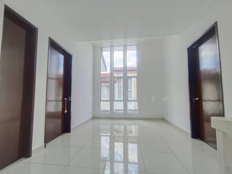 Semi-Detached House for Sale in Johor Bahru (Johor) - Grace Chiew - Interior - PropertyGuru.com.my