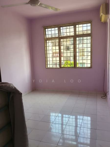 Subang Perdana Goodyear Court 7 untuk Untuk Dijual - RM 318,000, Mac 2026 - Interior - PropertyGuru.com.my