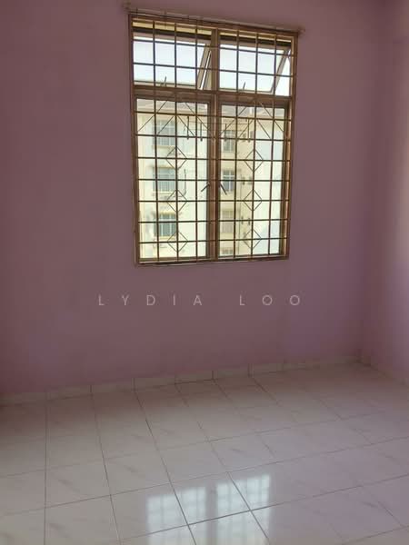 Subang Perdana Goodyear Court 7 untuk Untuk Dijual - RM 318,000, Mac 2026 - Interior - PropertyGuru.com.my