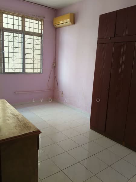 Subang Perdana Goodyear Court 7 untuk Untuk Dijual - RM 318,000, Mac 2026 - Interior - PropertyGuru.com.my