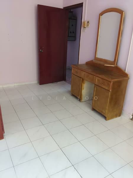 Subang Perdana Goodyear Court 7 untuk Untuk Dijual - RM 318,000, Mac 2026 - Interior - PropertyGuru.com.my