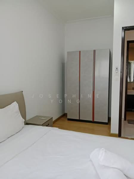 Condominium for Sale at Royal Strand @ Country Garden Danga Bay - Josephine Yong - Bedroom - PropertyGuru.com.my