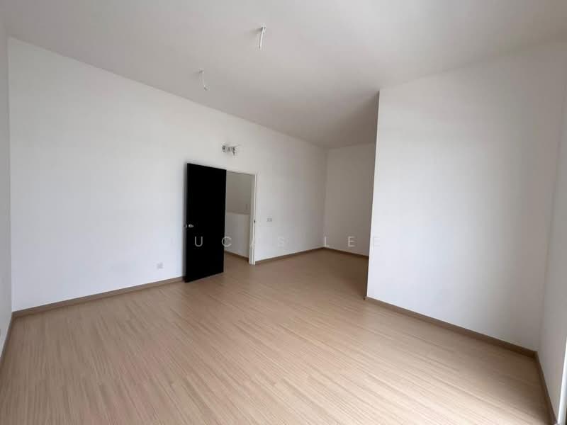 Cluster House for Sale in Iskandar Puteri (Nusajaya) (Johor) - Lucas Lee - Interior - PropertyGuru.com.my