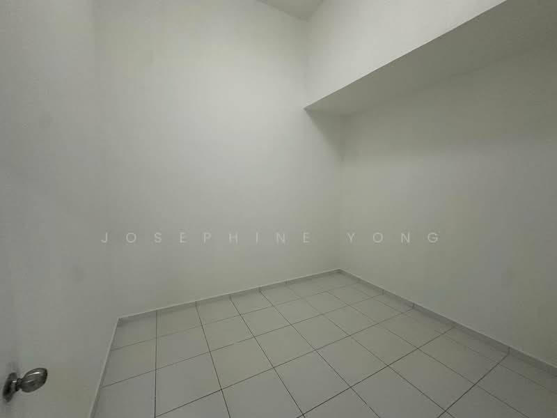 2-storey Terraced House for Sale in Setia Tropika (Johor Bahru) - Josephine Yong - Interior - PropertyGuru.com.my