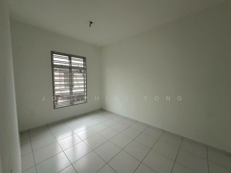 2-storey Terraced House for Sale in Setia Tropika (Johor Bahru) - Josephine Yong - Interior - PropertyGuru.com.my