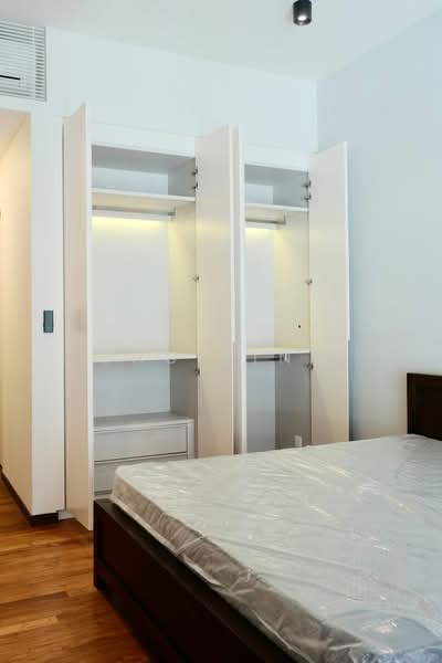 Stonor 3 untuk Untuk Disewa - RM 5,200 /bulan, Apr 2026 - Bedroom - PropertyGuru.com.my