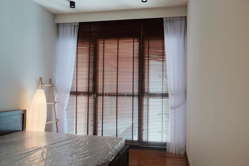 Stonor 3 untuk Untuk Disewa - RM 5,200 /bulan, Apr 2026 - Bedroom - PropertyGuru.com.my