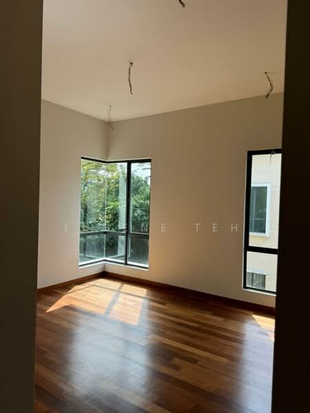 Semi-Detached House for Sale in Seremban (Negeri Sembilan) - Eugene Teh - Interior - PropertyGuru.com.my