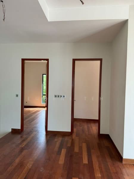 Semi-Detached House for Sale in Seremban (Negeri Sembilan) - Eugene Teh - Interior - PropertyGuru.com.my