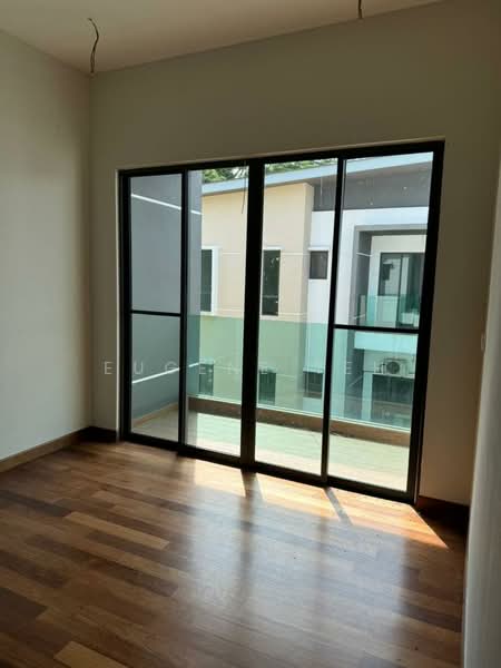 Semi-Detached House for Sale in Seremban (Negeri Sembilan) - Eugene Teh - Interior - PropertyGuru.com.my