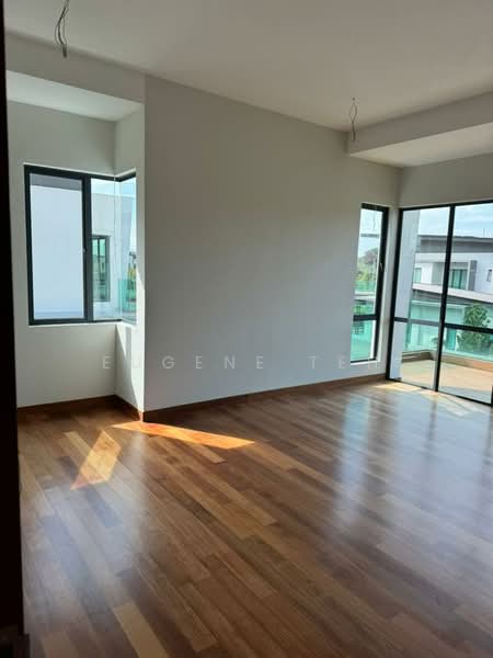 Semi-Detached House for Sale in Seremban (Negeri Sembilan) - Eugene Teh - Interior - PropertyGuru.com.my