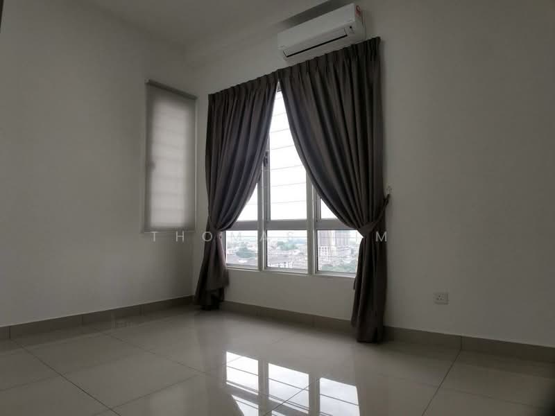 Villa Crystal untuk Untuk Dijual - RM 680,000, Mac 2026 - Interior - PropertyGuru.com.my