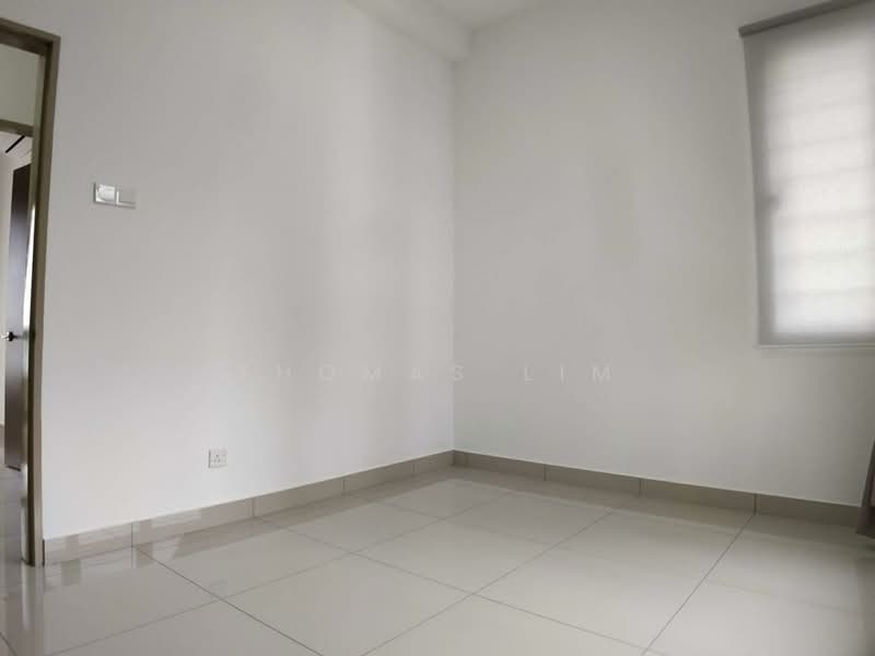 Villa Crystal untuk Untuk Dijual - RM 680,000, Mac 2026 - Interior - PropertyGuru.com.my