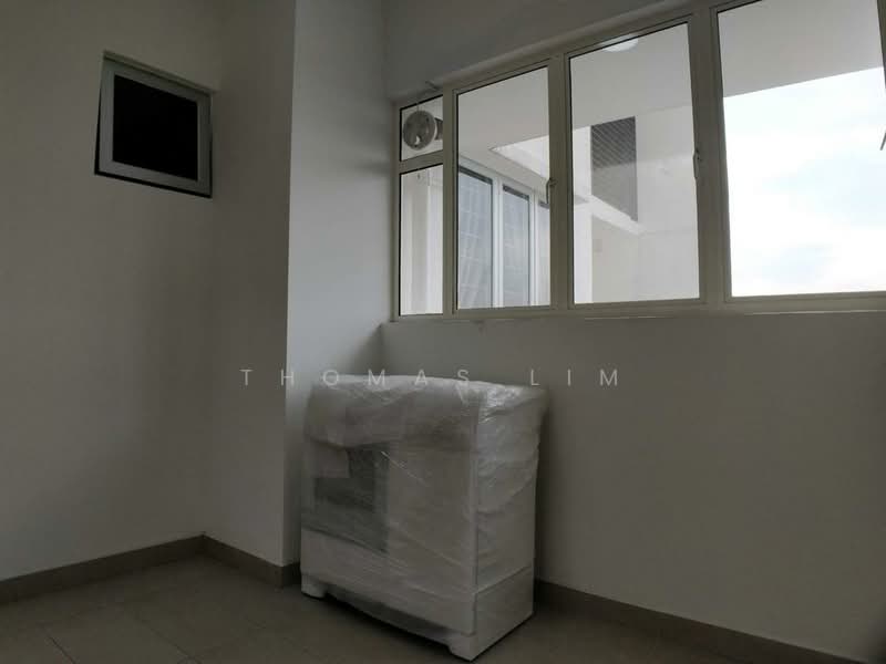 Villa Crystal untuk Untuk Dijual - RM 680,000, Mac 2026 - Interior - PropertyGuru.com.my