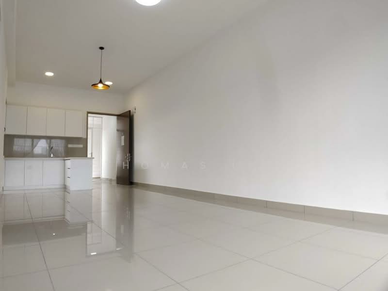 Villa Crystal untuk Untuk Dijual - RM 680,000, Mac 2026 - Kitchen - PropertyGuru.com.my